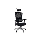 Офисное кресло Barsky ECO G-8 (G-8)[85555]