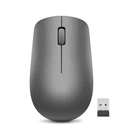 Мышка Lenovo 530 Wireless (GY50Z49089)[78565]