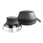 Мышка 3DConnexion SpaceMouse Wireless tooth Edition (3DX-700115)[78600]