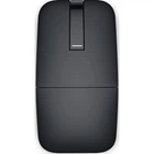 Миша Dell MS700 tooth Travel (570-ABQN)[78558]