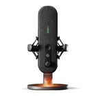 Микрофон SteelSeries Alias (61601)[76762]