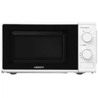 Микроволновая печь Ardesto GO-S724W[81118]