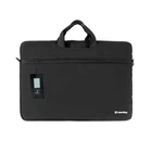 Сумка для ноутбука ColorWay 17.3" Casual (CW-LBC173-BK)[89638]