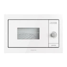Микроволновая печь Gorenje BM235G1SYW[81142]