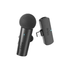 Мікрофон Fifine M6 Wireless (M6)[76792]