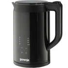 Электрочайник Gorenje K17DWDII[81355]