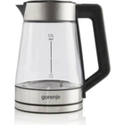 Электрочайник Gorenje K17TRG[81354]