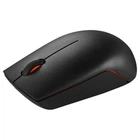 Миша Lenovo 300 Wireless (GX30K79401)[78478]