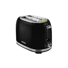 Тостер Rotex RTM150-B[81255]