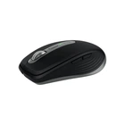 Мышка Logitech MX Anywhere 3S для MAC Wireless Space (910-006947)[78625]