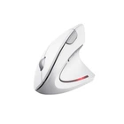 Мышка Trust Verto Ergonomic Wireless (25132)[78590]