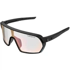 Окуляри Cairn Roc Photochromic NXT 1-3 Mat Black (1012-CPROC-402)