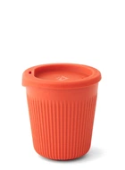 Чашка Sea To Summit Passage Cup Spicy Orange (1033-STS ACK037041-040804)