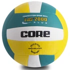Мяч волейбольный CORE HYBRID CRV-029 №5 PU
