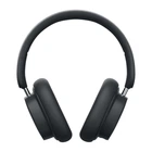 Навушники Baseus Bowie D05 Wireless Headphones Grey (NGTD020213)