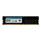 Оперативна пам'ять Kingston DDR4-3200 32768MB PC4-25600 2RX8 (KTH