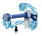 Універсальний Розпилювач водяна гармата насадка на шланг Ez Jet water cannon