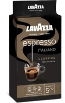 Lavazza Кава мелена Espresso 250 г