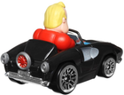 Модель Hot Wheels Premium RacerVerse Mr. Incredible 1:64 (194735099887) - зображення 5