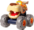 Pojazd WinFun Smily Play Monster Truck Leopard (5905375843595) - obraz 4