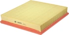Фильтр воздушный (WIX) F. Transit с06-11г.в. 2.2TDCI WIX Filters (WA9558)