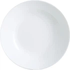 Тарелка глубокая круглая Luminarc Zelie 20 см (V7141)