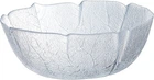 Салатник Luminarc Aspen 27 cм (V6858)