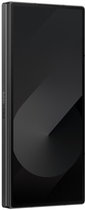 Smartfon Samsung Galaxy Fold 6 12GB/1TB Crafted Black (SM-F956BAKNEUB) - obraz 5