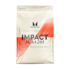 Аминокислота MyProtein BCAA 2:1:1 500г (28121001)