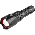 Фонарик-павербанк Sandberg Survivor Torch Powerbank 5000mAh XHP160LED USB-C 18W Black (420-89)