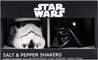 Zestaw Paladone Star Wars Darth Vader and Stormtrooper (5056577737233) - obraz 5