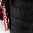 Сумка Dobermans Aggressive Offensive BAG08ABK - зображення 4