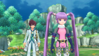 Гра PS5 Tales of Graces F Remastered (Blu-Ray диск) (3391892033649) - зображення 7