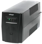 ДБЖ EnerGenie Basic 650 VA (EG-UPS-B650)