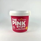 Універсальна миюча паста для чищення The Pink Stuff 850г засіб для видалення плям, жиру та накипу