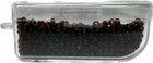 Бісер чеський № 10140, 10/0