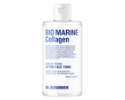 Лифтинг тоник для лица Bio Marine Collagen с коллагеном и клеточной водой Mr.SCRUBBER 250 мл