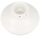 Редуктор для чаші подрібнювача блендер білий 500ml D=130mm GORENJE (685895)
