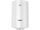 Бойлер Ariston - SG1 50 V EU