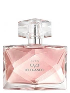 Парфюмированная вода Avon Eve Elegance для женщин