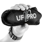 Наколінники UF PRO 3D Tactical Knee Pads Cushion Чорний - зображення 3