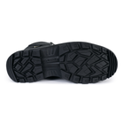 Черевики LOWA RENEGADE II GTX MID TF Black UK 12/EU 47 (310925/999) - зображення 3