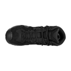 Черевики LOWA Zephyr GTX MID TF Black UK 5.5/EU 39 (320537/9999) - зображення 5