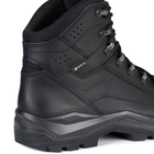 Черевики LOWA RENEGADE II GTX MID TF Black UK 10/EU 44.5 (310925/999) - зображення 6