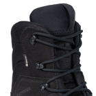 Черевики LOWA Zephyr MK2 GTX HI TF Black UK 7/EU 41 (310850/0999) - изображение 4