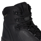 Черевики LOWA Zicon GTX MID TF Black UK 8/EU 42 (311884C29/0999) - изображение 5