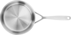 Rondel Zwilling Vitality z pokrywką 1.5 l (4009839381065) - obraz 3