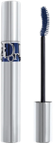 Tusz do rzęs Christian Dior Mascara Diorshow Iconic Overcurl 264 Blue 6 g (3348901663342)