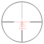 Прицел оптический Zeiss Victory HT M 3-12x56 сетка Rapid-Z 5 с подсветкой. Шина - изображение 3