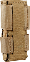 Результат Tasmanian Tiger SGL PI Mag Pouch MCL. Khaki